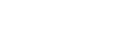 frezy-ofe-txt-300x150_4 frezy-ofe-txt-300x150_4