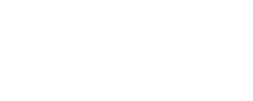 DRONY ICO DRONY ICO