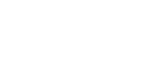 KAMERY BEZ DRONOW KAMERY BEZ DRONOW