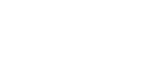 zezam_inst zezam_inst
